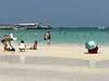Apartments At View Talay