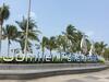 Apartments At View Talay
