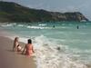 Apartments At View Talay