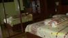 Apartamentos Jomtien Plaza Residence