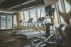 Hotel Indigo Xiamen Harbour