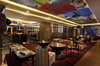 Hotel Indigo Xiamen Harbour