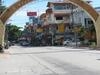 Jomtien Plaza Suite Apartments