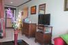 Jomtien Plaza Suite Apartments