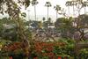 Jomtien Plaza Suite Apartments