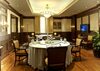 Howard Johnson Ginwa Plaza Hotel