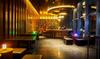 Sheraton Zhuhai Hotel