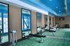 Zhuhai Nanyang Seascape Hotel