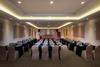 Vienna Hotel Zhongshan Xiaolan