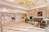 Vienna Hotel Zhongshan Xiaolan