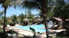 Hotel Pousada La Dolce Vita