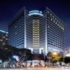 Hotel Carlton