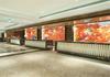 Xiamen Airlines Lakeside Hotel