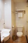 Hanting Hotel Xi'an Npu 2nd Branch