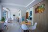 Hotel By Dee@jomtien