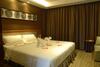 Insail Hotels Gongbei Port Zhuhai