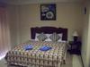 Apartamentos Orient House