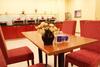 Hotel Hanting Express Xi'an Jiefang Road