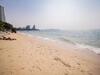 Naklua Pool Villa By Pattaya Sunny Rentals