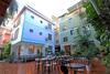 Hostal Love Sea Inn