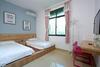 Hostal Love Sea Inn