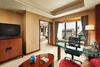 Hotel Sofitel Xian On Renmin Square