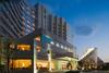 Hotel Sofitel Xian On Renmin Square