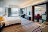Swiss International Hotel Xiamen