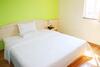 Hotel 7days Inn Xuzhou No.2 Railway Station