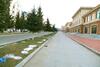 Aparthotel Yabuli Qingyun County Xin Ding Apartment Hotel