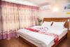 Hostal Xitang Zuo'an Holiday Villa