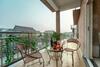 Hostal Xitang Zuo'an Holiday Villa