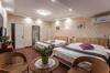 Hostal Xitang Zuo'an Holiday Villa