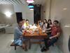 Wada Hostel In Yangshuo