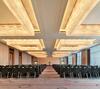 Le M�ridien Yixing Hotel