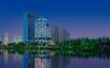 Le M�ridien Yixing Hotel