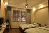 Qing Man Hotel