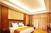 Hotel Ramada Plaza Xishuangbanna