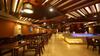 Hotel Ramada Plaza Xishuangbanna