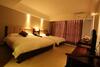Yangshuo Spring Hyatt Hotel