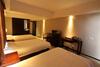 Yangshuo Spring Hyatt Hotel