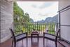 Yangshuo Spring Hyatt Hotel