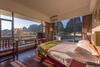 Yangshuo Spring Hyatt Hotel