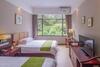 Yangshuo Spring Hyatt Hotel
