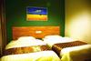 Zhangjiajie Peakcap Backpacker Hostel