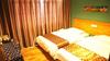 Zhangjiajie Peakcap Backpacker Hostel