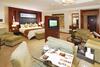 Yizui Crown Hotel