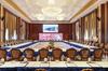 Yizui Crown Hotel