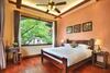 Yangshuo Mountain Nest Boutique Hotel