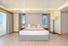 Sunshine Hotel And Residences